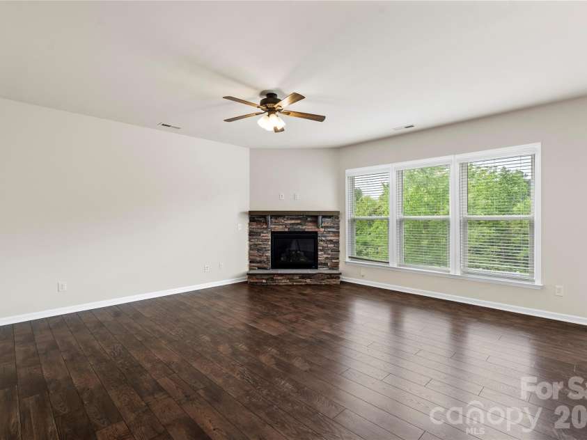 8763 Gladden Hill Lane, Fort Mill, SC 29715.  MLS# CAR4366003, YatesRealty ID 18599. 