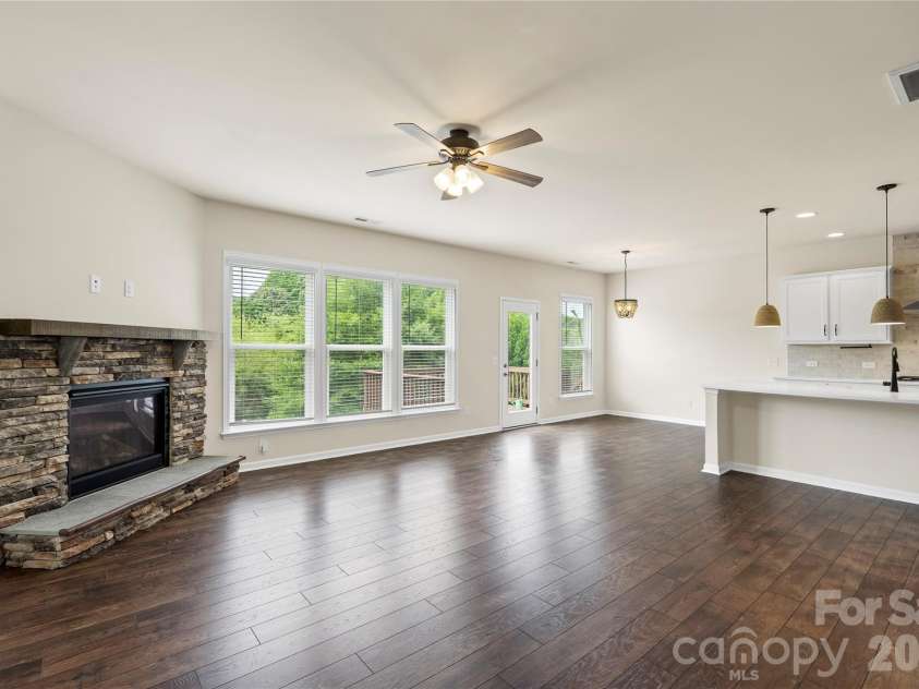 8763 Gladden Hill Lane, Fort Mill, SC 29715.  MLS# CAR4366003, YatesRealty ID 18599. 