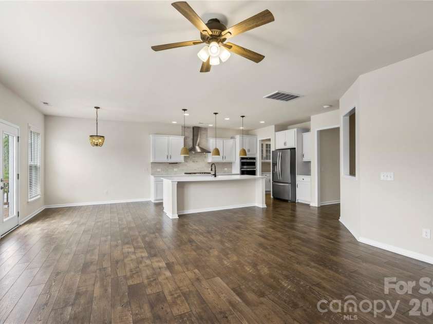 8763 Gladden Hill Lane, Fort Mill, SC 29715.  MLS# CAR4366003, YatesRealty ID 18599. 
