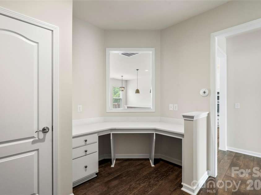 8763 Gladden Hill Lane, Fort Mill, SC 29715.  MLS# CAR4366003, YatesRealty ID 18599. 