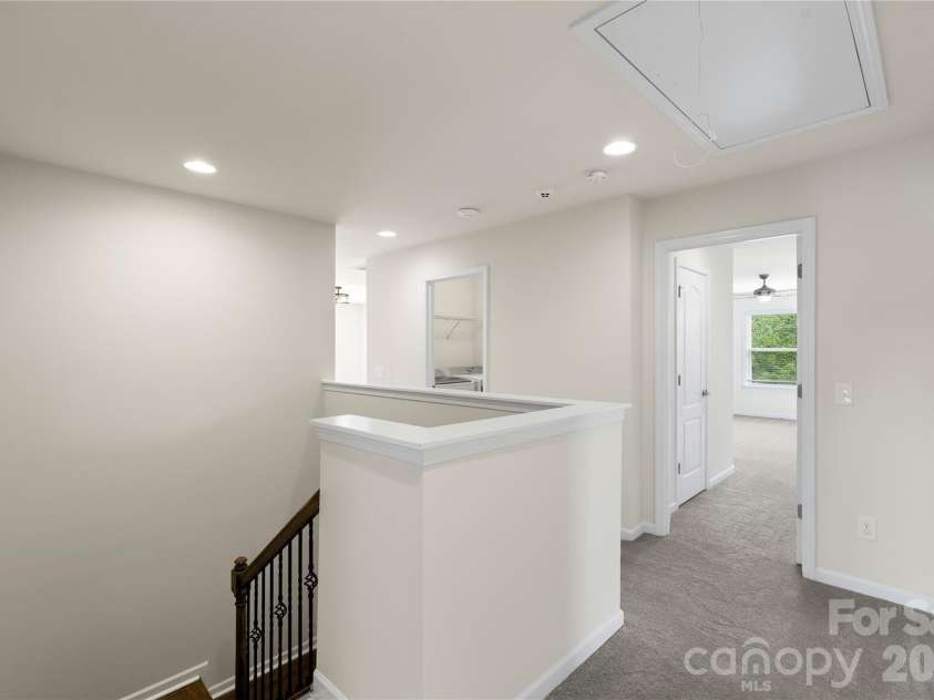 8763 Gladden Hill Lane, Fort Mill, SC 29715.  MLS# CAR4366003, YatesRealty ID 18599. 