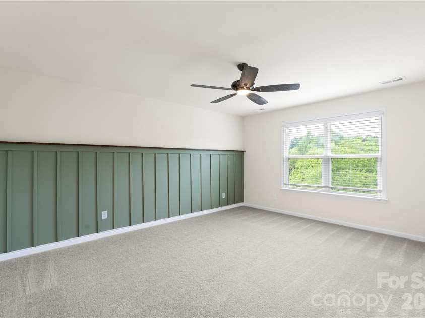 8763 Gladden Hill Lane, Fort Mill, SC 29715.  MLS# CAR4366003, YatesRealty ID 18599. 