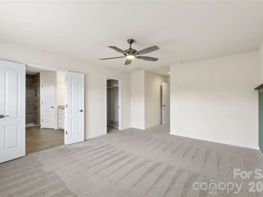 8763 Gladden Hill Lane, Fort Mill, SC 29715.  MLS# CAR4366003, YatesRealty ID 18599. 