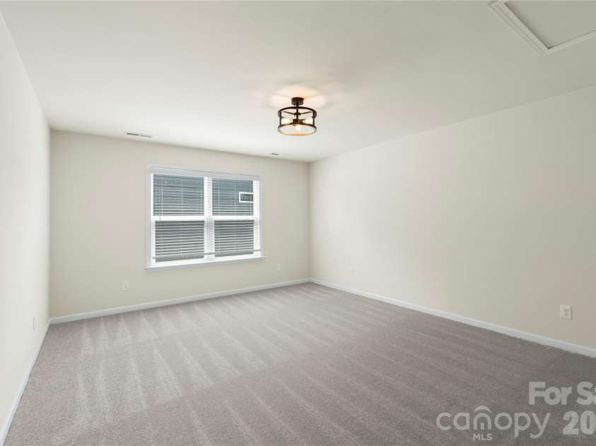 8763 Gladden Hill Lane, Fort Mill, SC 29715.  MLS# CAR4366003, YatesRealty ID 18599. 