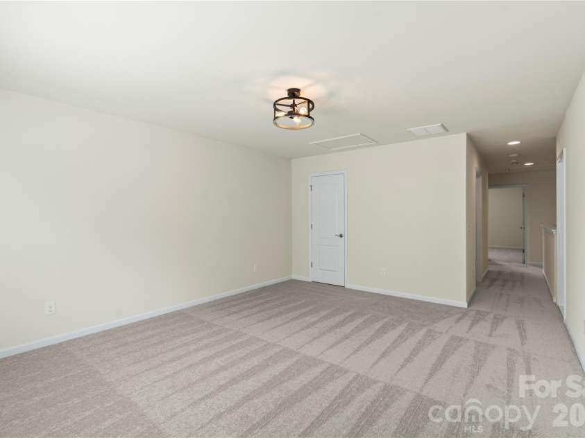 8763 Gladden Hill Lane, Fort Mill, SC 29715.  MLS# CAR4366003, YatesRealty ID 18599. 