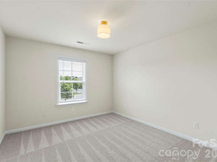 8763 Gladden Hill Lane, Fort Mill, SC 29715.  MLS# CAR4366003, YatesRealty ID 18599. 