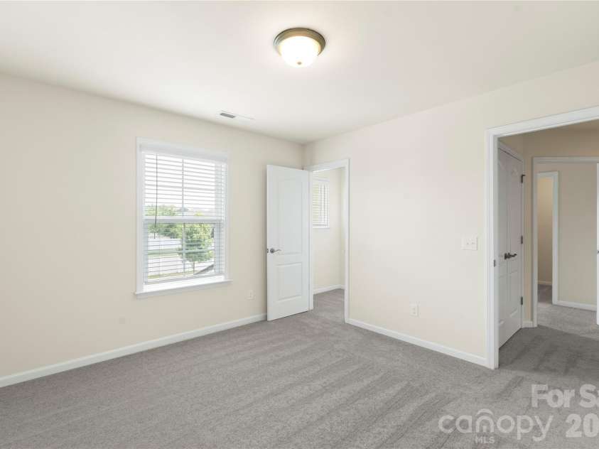 8763 Gladden Hill Lane, Fort Mill, SC 29715.  MLS# CAR4366003, YatesRealty ID 18599. 