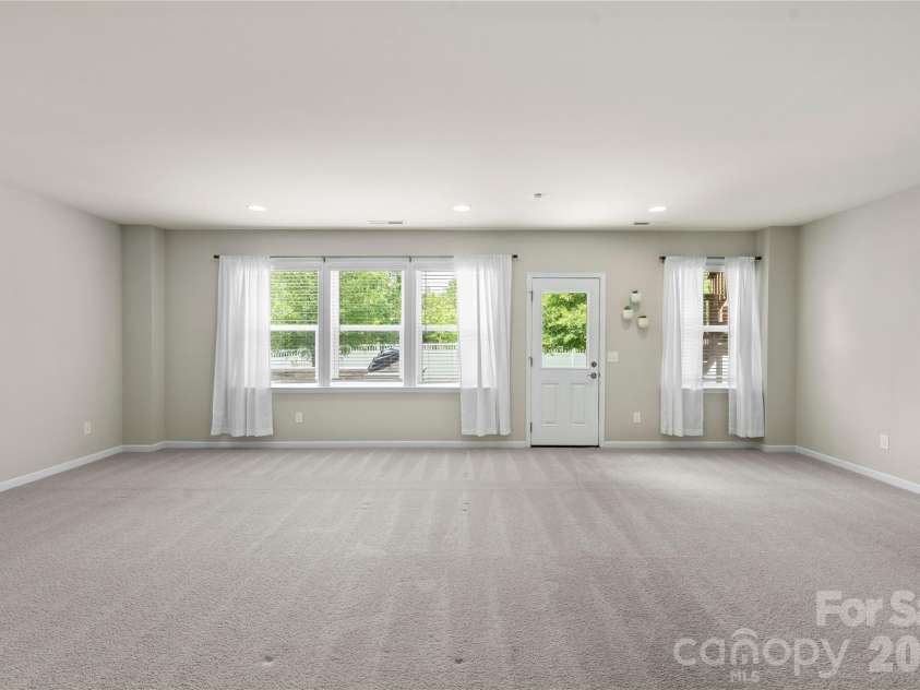 8763 Gladden Hill Lane, Fort Mill, SC 29715.  MLS# CAR4366003, YatesRealty ID 18599. 
