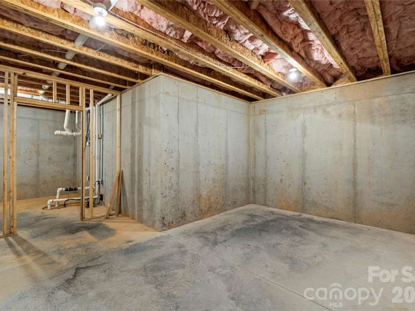 8763 Gladden Hill Lane, Fort Mill, SC 29715.  MLS# CAR4366003, YatesRealty ID 18599. 