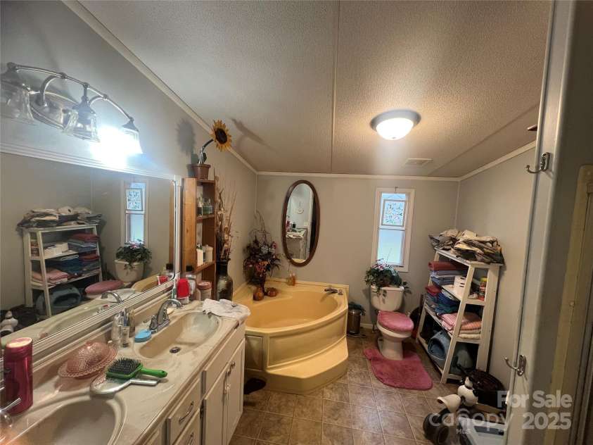 171 Courtney Place Lane, Pageland, SC 29728.  MLS# CAR4237878, YatesRealty ID 1860. 