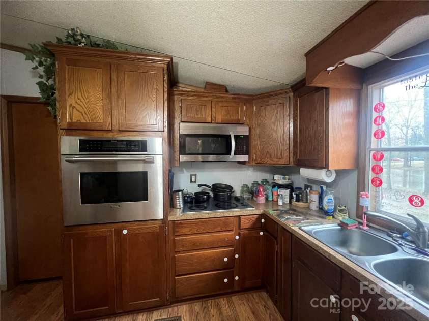 171 Courtney Place Lane, Pageland, SC 29728.  MLS# CAR4237878, YatesRealty ID 1860. 