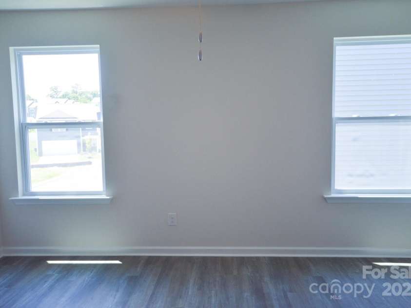 40 Lillian Lane, Hendersonville, NC 28792.  MLS# CAR4269512, YatesRealty ID 18601. 