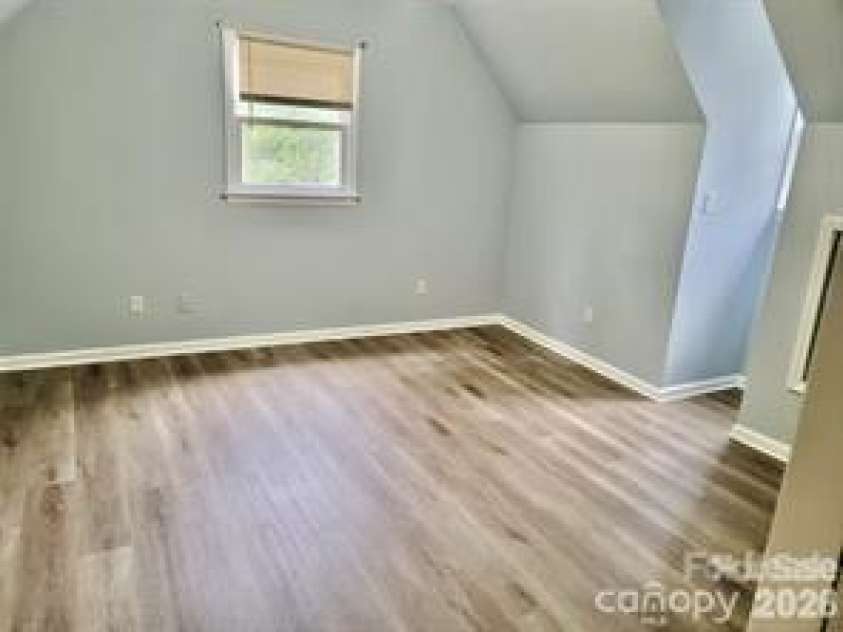6414 Rockshire Drive, Charlotte, NC 28227.  MLS# CAR4359520, YatesRealty ID 18601. 