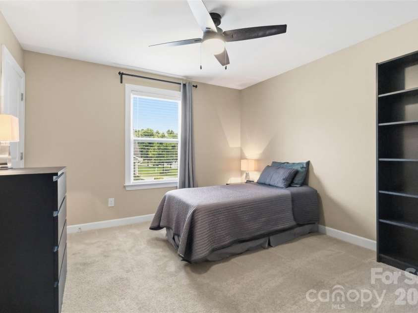 15221 Kissimmee Lane, Mint Hill, NC 28227.  MLS# CAR4312840, YatesRealty ID 18602. 