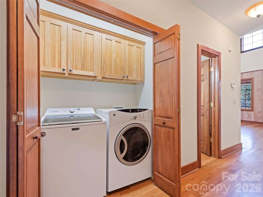 184 Silent Forest Drive, Canton, NC 28716.  MLS# CAR4361756, YatesRealty ID 18603. 