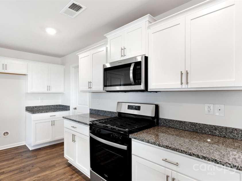 55 Lauren Lane, Hendersonville, NC 28792.  MLS# CAR4269531, YatesRealty ID 18604. Photos are representative