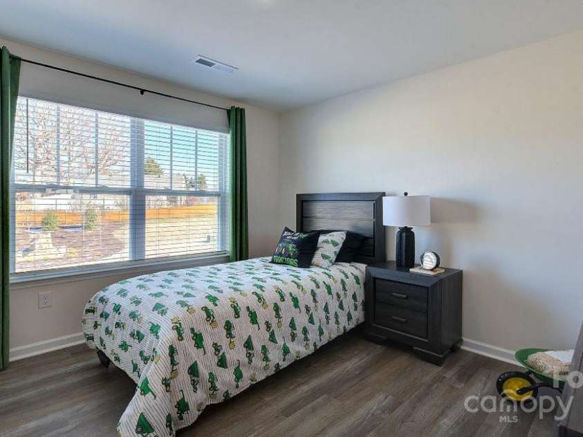 45 Cain Hollow Way, Asheville, NC 28806.  MLS# CAR4269533, YatesRealty ID 18605. Photos are representative