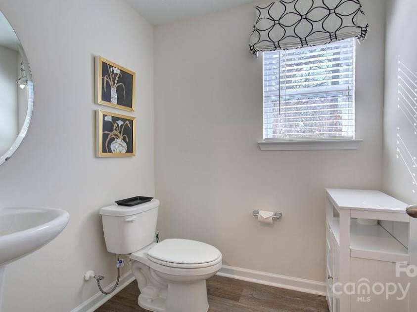 45 Cain Hollow Way, Asheville, NC 28806.  MLS# CAR4269533, YatesRealty ID 18605. Photos are representative