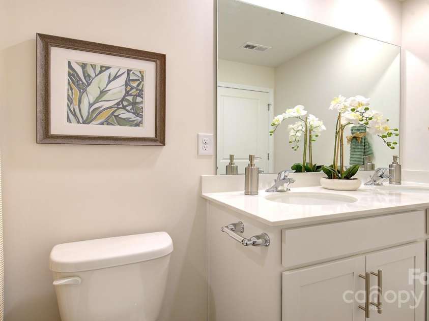 45 Cain Hollow Way, Asheville, NC 28806.  MLS# CAR4269533, YatesRealty ID 18605. Photos are representative