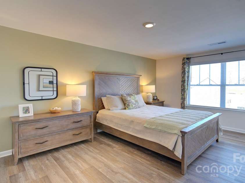 45 Cain Hollow Way, Asheville, NC 28806.  MLS# CAR4269533, YatesRealty ID 18605. Photos are representative