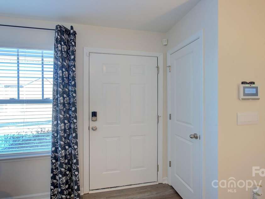 45 Cain Hollow Way, Asheville, NC 28806.  MLS# CAR4269533, YatesRealty ID 18605. Photos are representative