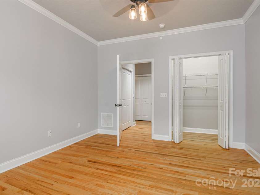 240 Waterside Drive, Hendersonville, NC 28791.  MLS# CAR4268886, YatesRealty ID 18606. 