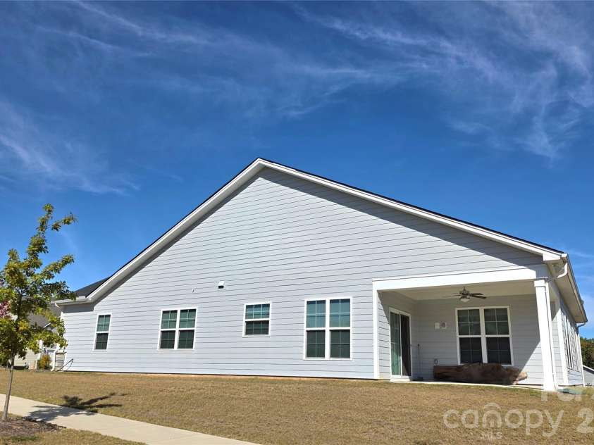 7034 Kingfisher Way, Belmont, NC 28012.  MLS# CAR4315698, YatesRealty ID 18606. 