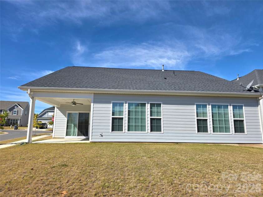 7034 Kingfisher Way, Belmont, NC 28012.  MLS# CAR4315698, YatesRealty ID 18606. 