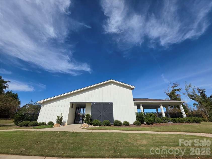 7034 Kingfisher Way, Belmont, NC 28012.  MLS# CAR4315698, YatesRealty ID 18606. 