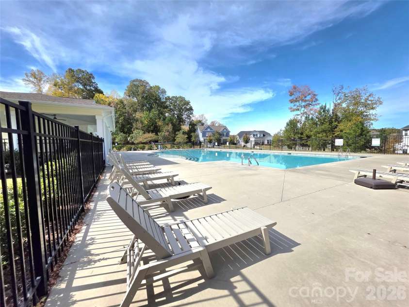 7034 Kingfisher Way, Belmont, NC 28012.  MLS# CAR4315698, YatesRealty ID 18606. 