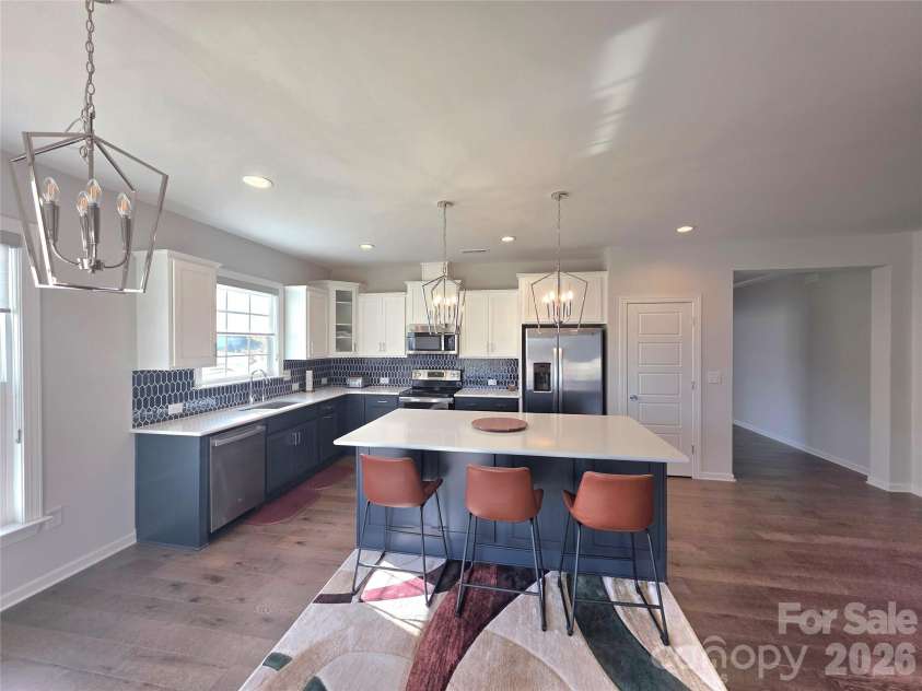 7034 Kingfisher Way, Belmont, NC 28012.  MLS# CAR4315698, YatesRealty ID 18606. 