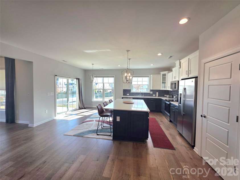 7034 Kingfisher Way, Belmont, NC 28012.  MLS# CAR4315698, YatesRealty ID 18606. 