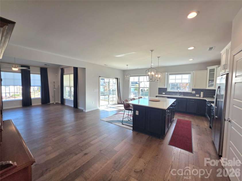 7034 Kingfisher Way, Belmont, NC 28012.  MLS# CAR4315698, YatesRealty ID 18606. 