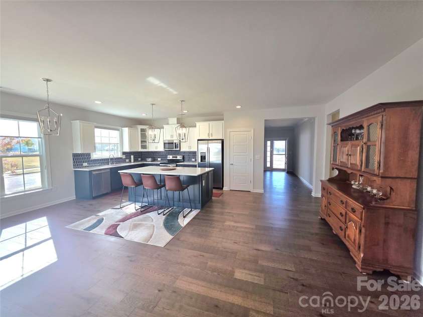 7034 Kingfisher Way, Belmont, NC 28012.  MLS# CAR4315698, YatesRealty ID 18606. 