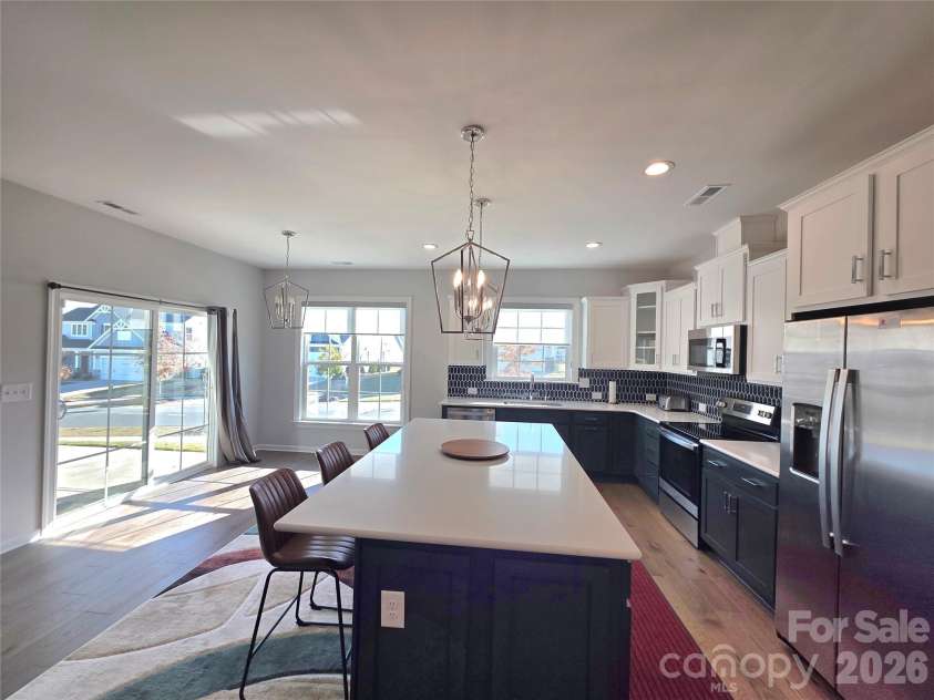 7034 Kingfisher Way, Belmont, NC 28012.  MLS# CAR4315698, YatesRealty ID 18606. 