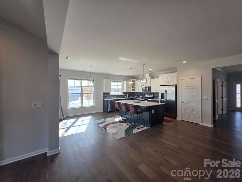 7034 Kingfisher Way, Belmont, NC 28012.  MLS# CAR4315698, YatesRealty ID 18606. 