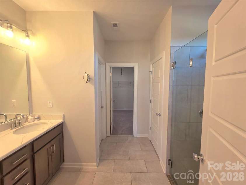 7034 Kingfisher Way, Belmont, NC 28012.  MLS# CAR4315698, YatesRealty ID 18606. 