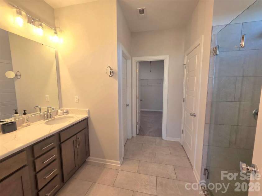 7034 Kingfisher Way, Belmont, NC 28012.  MLS# CAR4315698, YatesRealty ID 18606. 