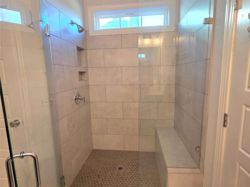 7034 Kingfisher Way, Belmont, NC 28012.  MLS# CAR4315698, YatesRealty ID 18606. 