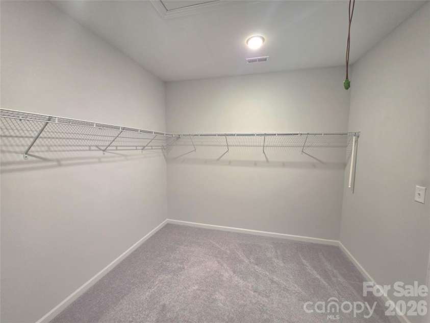 7034 Kingfisher Way, Belmont, NC 28012.  MLS# CAR4315698, YatesRealty ID 18606. 