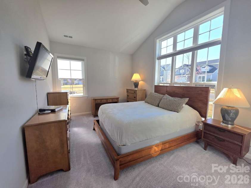 7034 Kingfisher Way, Belmont, NC 28012.  MLS# CAR4315698, YatesRealty ID 18606. 