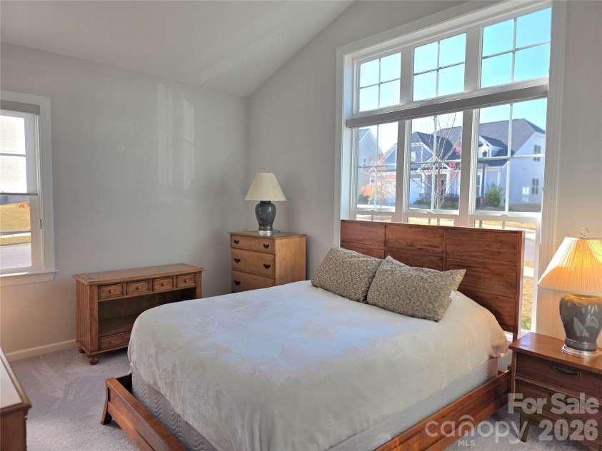 7034 Kingfisher Way, Belmont, NC 28012.  MLS# CAR4315698, YatesRealty ID 18606. 