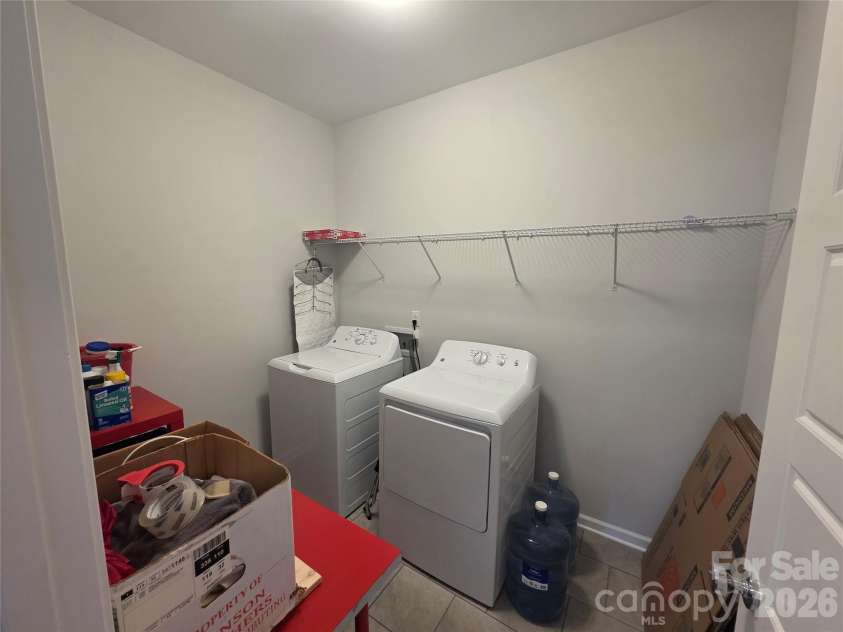 7034 Kingfisher Way, Belmont, NC 28012.  MLS# CAR4315698, YatesRealty ID 18606. 