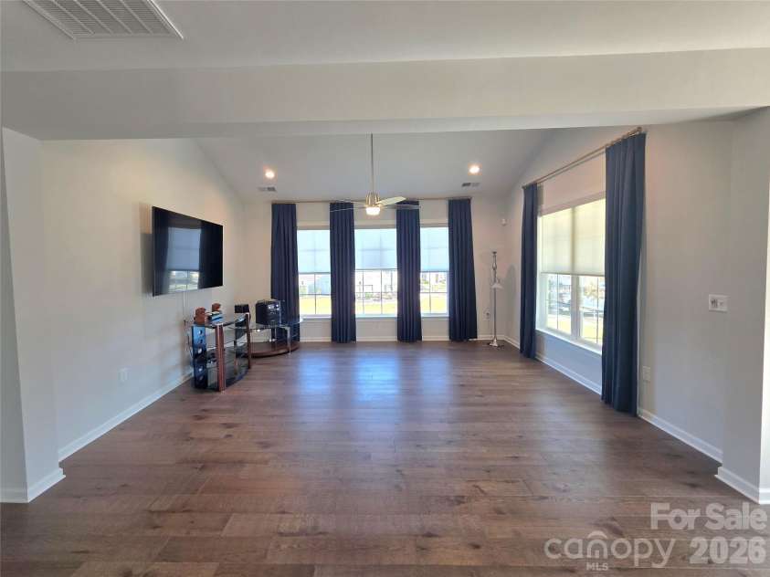 7034 Kingfisher Way, Belmont, NC 28012.  MLS# CAR4315698, YatesRealty ID 18606. 