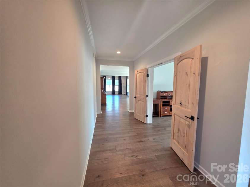 7034 Kingfisher Way, Belmont, NC 28012.  MLS# CAR4315698, YatesRealty ID 18606. 