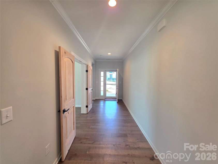 7034 Kingfisher Way, Belmont, NC 28012.  MLS# CAR4315698, YatesRealty ID 18606. 