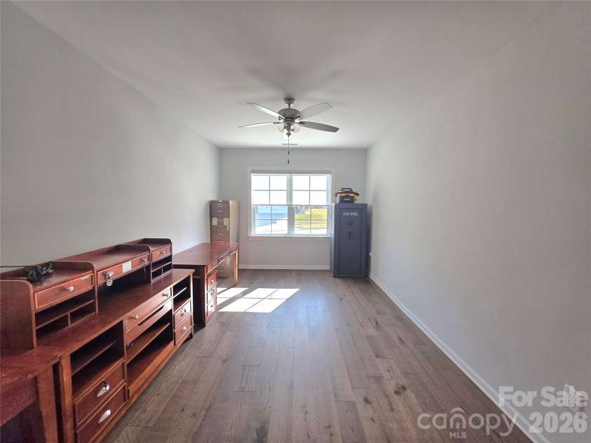 7034 Kingfisher Way, Belmont, NC 28012.  MLS# CAR4315698, YatesRealty ID 18606. 
