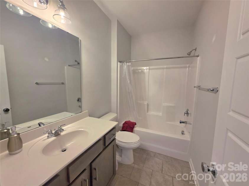 7034 Kingfisher Way, Belmont, NC 28012.  MLS# CAR4315698, YatesRealty ID 18606. 