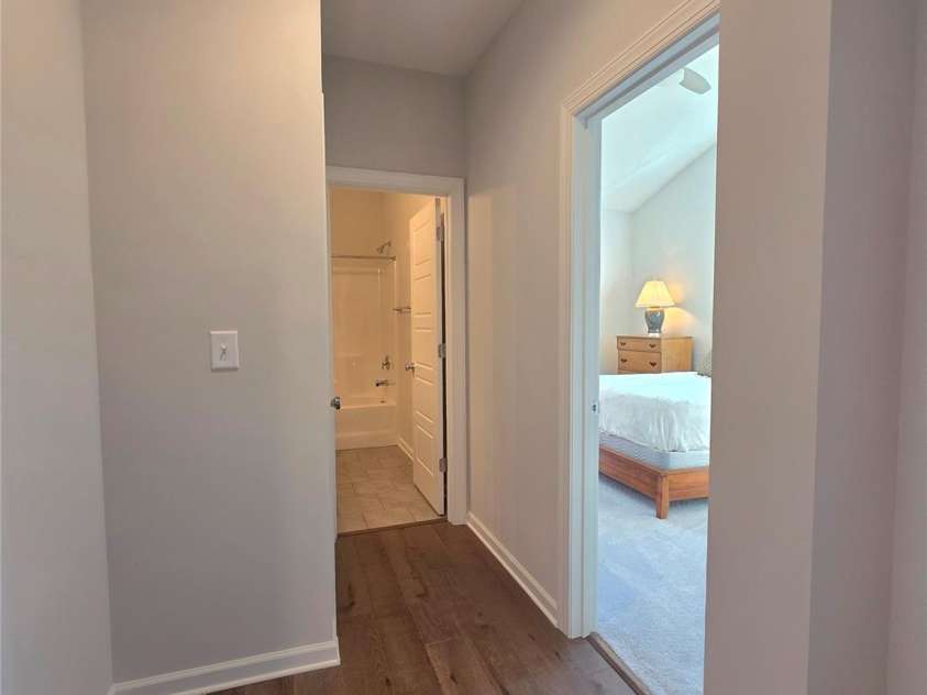 7034 Kingfisher Way, Belmont, NC 28012.  MLS# CAR4315698, YatesRealty ID 18606. 