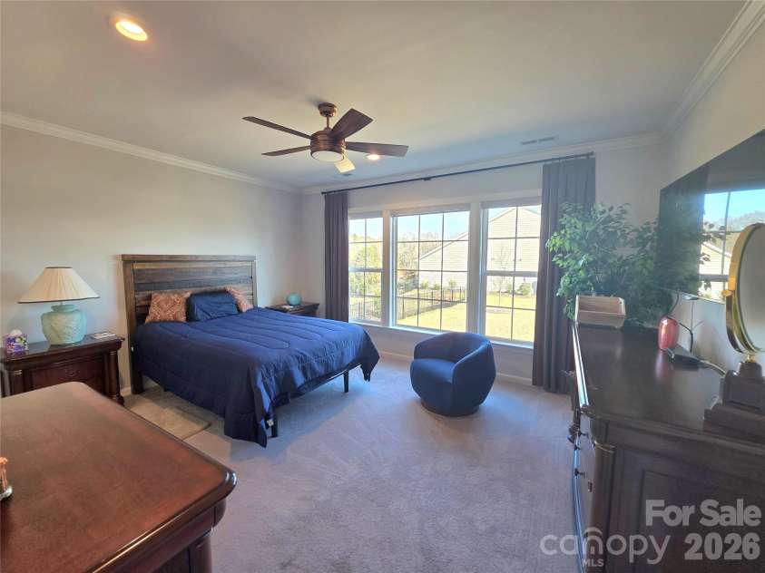 7034 Kingfisher Way, Belmont, NC 28012.  MLS# CAR4315698, YatesRealty ID 18606. 
